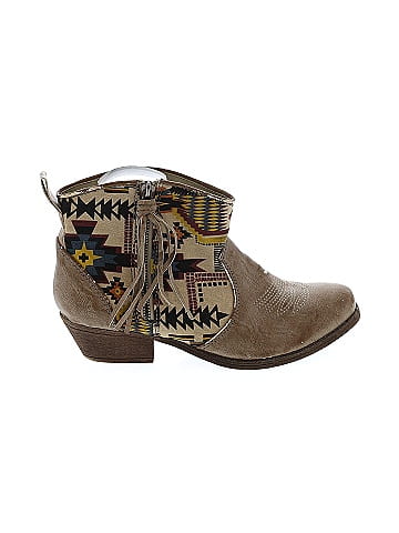 Big buddha hot sale boots