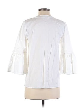 1.State Long Sleeve Button-Down Shirt (view 1)