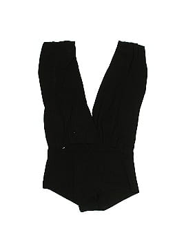 Zara Bodysuit (view 1)