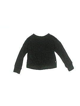 PixieLane Pullover Sweater (view 1)