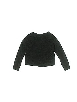 PixieLane Pullover Sweater (view 2)