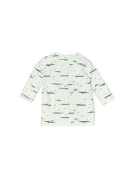 Tottini Long Sleeve T-Shirt (view 2)