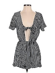 Everly Romper