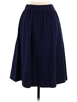 1901 Casual Skirt (view 2)