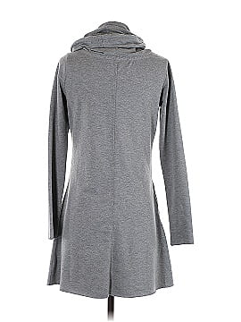 Purnell Casual Dress (view 2)
