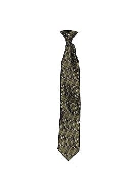 FT Apparel Necktie (view 1)
