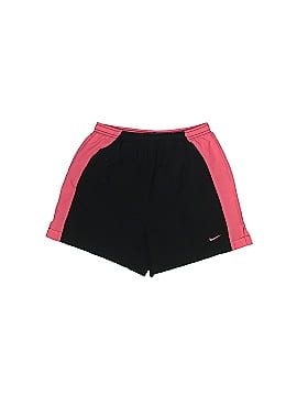 Nike Athletic Shorts (view 1)