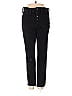 Madewell Black Jeans Size 26 waist - photo 1