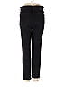 Madewell Black Jeans Size 26 waist - photo 2