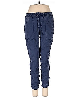 Gap Outlet Casual Pants (view 1)