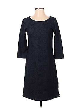 OPUS Casual Dress (view 1)