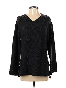 Anthropologie Pullover Sweater (view 1)