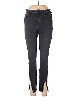 Cello Jeans Jeans (view 1)