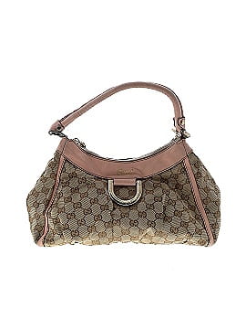 Gucci Designer Handbags On Sale Up To 90% Off Retail | ThredUp