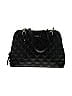 Kate Spade New York 100% Leather Argyle Grid Black Leather Shoulder Bag One Size - photo 1