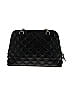 Kate Spade New York 100% Leather Argyle Grid Black Leather Shoulder Bag One Size - photo 2