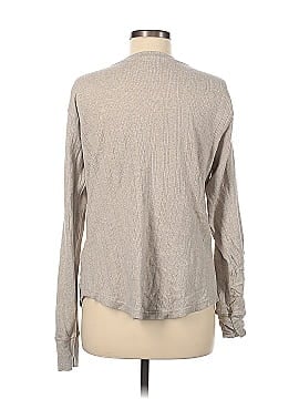 Ariat Long Sleeve Top (view 2)