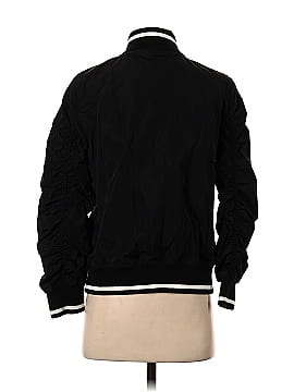 French Connection Jacket (view 2)
