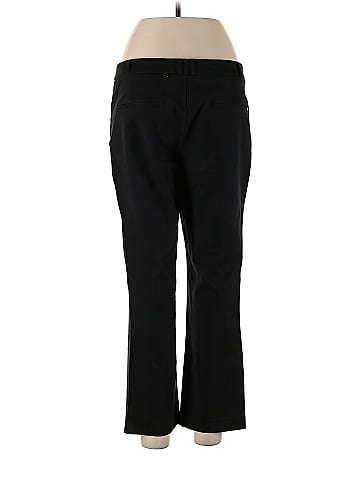 Banana Republic Casual Pants (view 2)