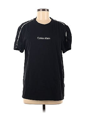 Calvin Klein Active T-Shirt (view 1)