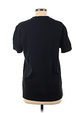 Calvin Klein Active T-Shirt (view 2)