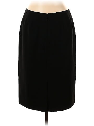 Suit Studio Casual Skirt (view 2)
