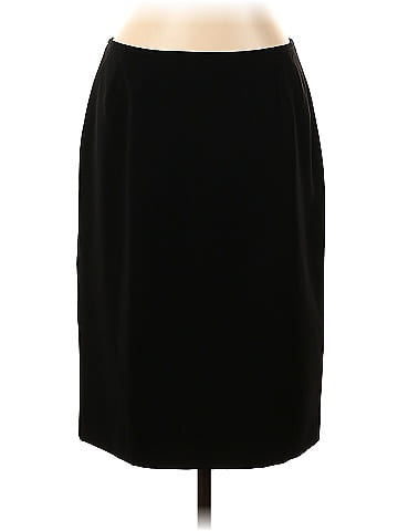 Suit Studio Casual Skirt (view 1)