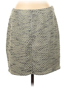 Sugarhill Boutique Casual Skirt (view 2)