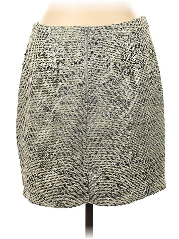 Sugarhill Boutique Casual Skirt (view 2)