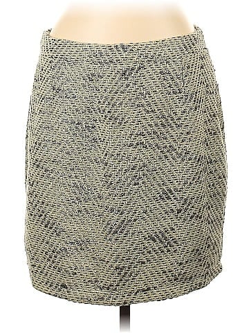 Sugarhill Boutique Casual Skirt (view 1)