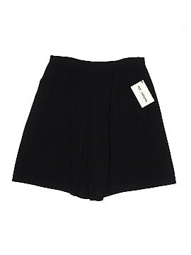 St. John Basics Shorts (view 1)