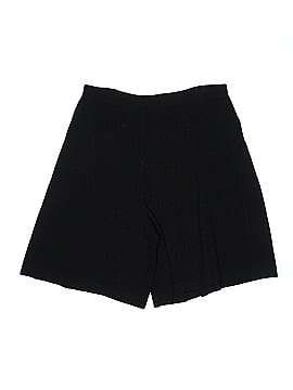 St. John Basics Shorts (view 2)