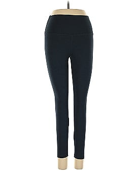 Quince Women's Pants On Sale Up To 90% Off Retail