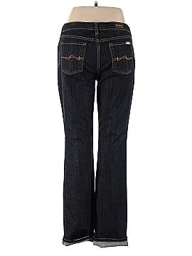 David Kahn Jeans (view 2)