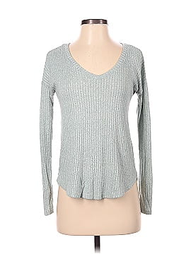 Anthropologie Pullover Sweater (view 1)