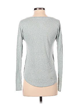 Anthropologie Pullover Sweater (view 2)