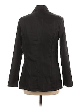 Unbranded Blazer (view 2)