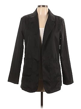 Unbranded Blazer (view 1)