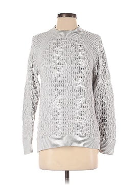 Banana Republic Turtleneck Sweater (view 1)