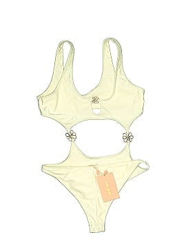 Cult Gaia One Piece Swimsuit (view 2)