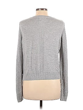 Banana Republic Pullover Sweater (view 2)