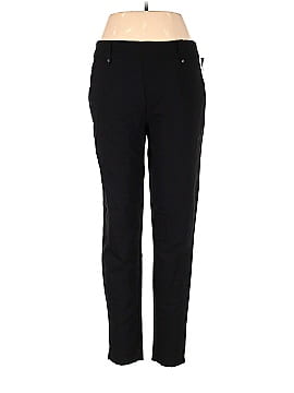 24/7 Maurices Women's Pants On Sale Up To 90% Off Retail