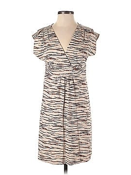 Ann Taylor LOFT Casual Dress (view 1)