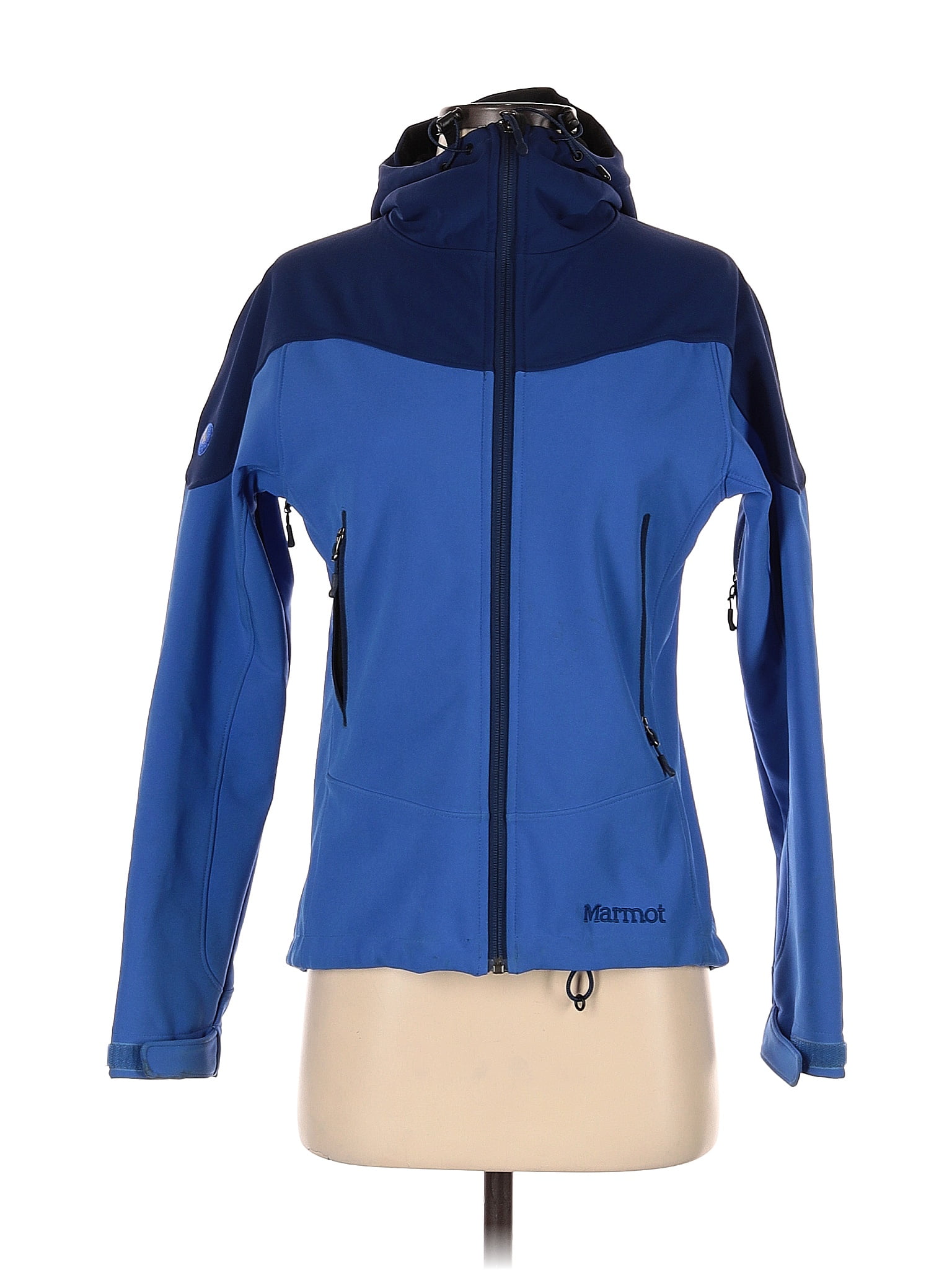 Marmot dakota clearance jacket