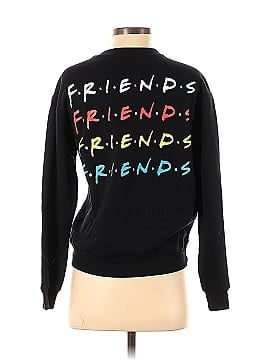 Friends Sweatshirt (view 2)