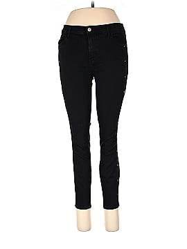 J Brand Jeans (view 1)