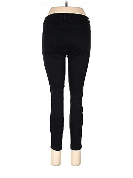 J Brand Jeans (view 2)