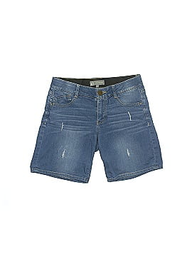 Wit and hot sale wisdom jean shorts