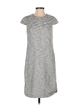 J.Crew Casual Dress (view 1)