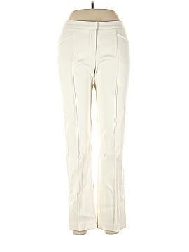 UFFIZI Casual Pants (view 1)